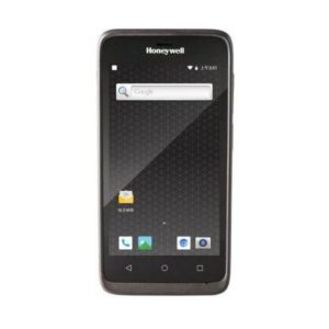 Computer palmare Honeywell ScanPal EDA51