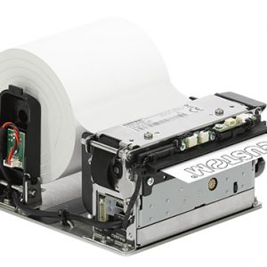Stampante etichette Custom Modus 3