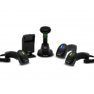 Scanner Scanranger