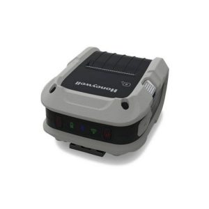 Honeywell serie RP2