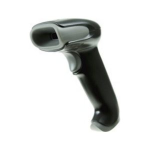 Lettore barcode Honeywell Voyager XP Black