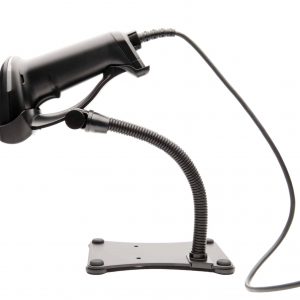 Lettore barcode Opticon L-46