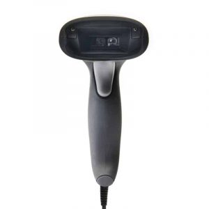 Lettore barcode Opticon L-50