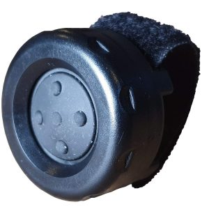 Lettore Magic Button