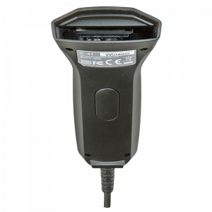 Lettore barcode Opticon C-41S