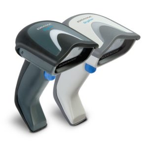 Lettore barcode Gryphon I GD 4132 Datalogic