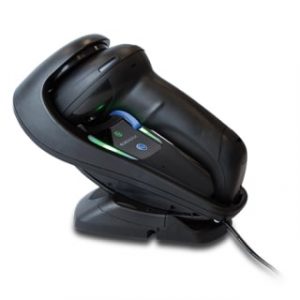 Lettore barcode Gryphon 4500 Datalogic