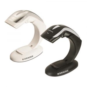 Datalogic serie Heron 
