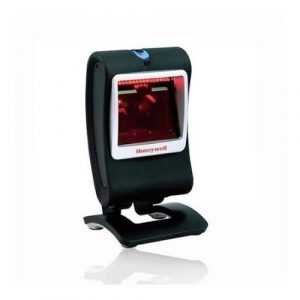 Lettore barcode Honeywell Genesis 7580G