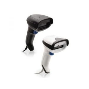 Lettore barcode Gryphon 4200 Datalogic