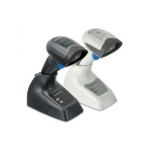 Lettore barcode Datalogic QuickScan QBT2400