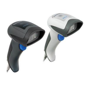 Lettore barcode QuickScan QD2400 Datalogic