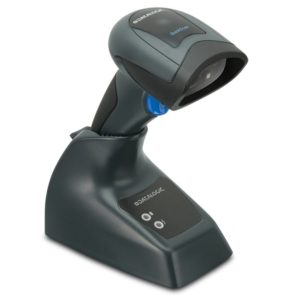 Lettore barcode QuickScan QM2400 Datalogic