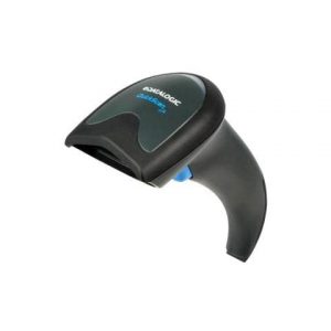 Lettore barcode QuickScan QW2100 Datalogic 