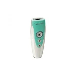 Lettore codice a barre Rida Datalogic