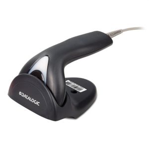 Lettore barcode Datalogic TD1100