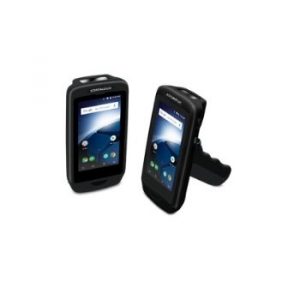 Terminale barcode modello Memor 1 Datalogic