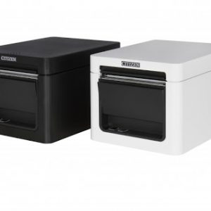 Stampante termica per scontrini CT-E651 Citizen
