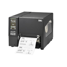 TSC serie MH261 e MH241 