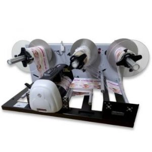 Fustellatore digitale modello ProCut PL300