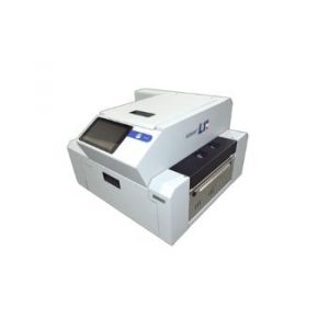 Sistema Memjet Sirius AstroJet L1 per etichette