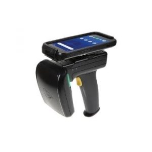 Terminale barcode SLED 2128P per Memor 10