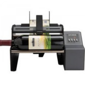 APPLICATORI ETICHETTE PRIMERA AP360E E AP362E