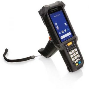 Datalogic Skorpio x5