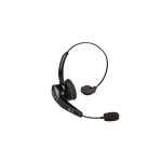 Cuffie industriali HS3100 e HS2100