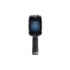 Terminale barcode Zebra TC8300