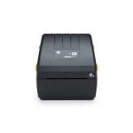 Stampante Zebra ZD200