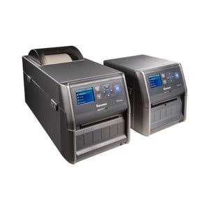 Honeywell PD43 e PD43C