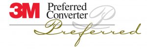 logo Preferred Converter 3M