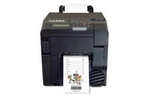 Stampanti digitali Laser | Staf