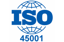 Certificazione ISO 2018 | Staf