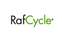 Certificazione RafCycle | Staf